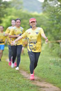 BIB: 0215
                            <button type="button" onclick="openModal(4986776)" class="btn btn-primary btn-sm float-right btn-popup" data-toggle="modal" data-target=".modal-high-quality">
                        <i class="fas fa-shopping-cart"></i> Add to Cart
                    </button>
                                            <button type="button" onclick="isThisMe(4986776, true)" class="btn btn-success btn-sm float-right btn-popup btn-isme hidden" data-toggle="tooltip" data-placement="bottom" title="นี่คือรูปของคุณใช่ไหม คลิกที่นี่เพื่อเอาเข้าอัลบั้ม">
                        <i class="fas fa-plus"></i> Add to album
                    </button>
                    <button type="button" onclick="isThisMe(4986776, false)" class="btn btn-warning btn-sm float-right btn-popup btn-isnotme hidden">
                        <i class="fas fa-ban"></i> Remove from album
                    </button>