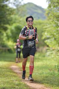 BIB: 0112
                            <button type="button" onclick="openModal(5100133)" class="btn btn-primary btn-sm float-right btn-popup" data-toggle="modal" data-target=".modal-high-quality">
                        <i class="fas fa-shopping-cart"></i> Add to Cart
                    </button>
                                            <button type="button" onclick="isThisMe(5100133, true)" class="btn btn-success btn-sm float-right btn-popup btn-isme hidden" data-toggle="tooltip" data-placement="bottom" title="นี่คือรูปของคุณใช่ไหม คลิกที่นี่เพื่อเอาเข้าอัลบั้ม">
                        <i class="fas fa-plus"></i> Add to album
                    </button>
                    <button type="button" onclick="isThisMe(5100133, false)" class="btn btn-warning btn-sm float-right btn-popup btn-isnotme hidden">
                        <i class="fas fa-ban"></i> Remove from album
                    </button>