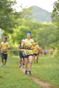 BIB: 
                            <button type="button" onclick="openModal(4948083)" class="btn btn-primary btn-sm float-right btn-popup" data-toggle="modal" data-target=".modal-high-quality">
                        <i class="fas fa-shopping-cart"></i> Add to Cart
                    </button>
                                            <button type="button" onclick="isThisMe(4948083, true)" class="btn btn-success btn-sm float-right btn-popup btn-isme hidden" data-toggle="tooltip" data-placement="bottom" title="นี่คือรูปของคุณใช่ไหม คลิกที่นี่เพื่อเอาเข้าอัลบั้ม">
                        <i class="fas fa-plus"></i> Add to album
                    </button>
                    <button type="button" onclick="isThisMe(4948083, false)" class="btn btn-warning btn-sm float-right btn-popup btn-isnotme hidden">
                        <i class="fas fa-ban"></i> Remove from album
                    </button>