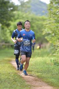 BIB: 0736, 0041
                            <button type="button" onclick="openModal(5081111)" class="btn btn-primary btn-sm float-right btn-popup" data-toggle="modal" data-target=".modal-high-quality">
                        <i class="fas fa-shopping-cart"></i> Add to Cart
                    </button>
                                            <button type="button" onclick="isThisMe(5081111, true)" class="btn btn-success btn-sm float-right btn-popup btn-isme hidden" data-toggle="tooltip" data-placement="bottom" title="นี่คือรูปของคุณใช่ไหม คลิกที่นี่เพื่อเอาเข้าอัลบั้ม">
                        <i class="fas fa-plus"></i> Add to album
                    </button>
                    <button type="button" onclick="isThisMe(5081111, false)" class="btn btn-warning btn-sm float-right btn-popup btn-isnotme hidden">
                        <i class="fas fa-ban"></i> Remove from album
                    </button>