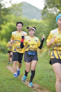 BIB: 0379
                            <button type="button" onclick="openModal(4940330)" class="btn btn-primary btn-sm float-right btn-popup" data-toggle="modal" data-target=".modal-high-quality">
                        <i class="fas fa-shopping-cart"></i> Add to Cart
                    </button>
                                            <button type="button" onclick="isThisMe(4940330, true)" class="btn btn-success btn-sm float-right btn-popup btn-isme hidden" data-toggle="tooltip" data-placement="bottom" title="นี่คือรูปของคุณใช่ไหม คลิกที่นี่เพื่อเอาเข้าอัลบั้ม">
                        <i class="fas fa-plus"></i> Add to album
                    </button>
                    <button type="button" onclick="isThisMe(4940330, false)" class="btn btn-warning btn-sm float-right btn-popup btn-isnotme hidden">
                        <i class="fas fa-ban"></i> Remove from album
                    </button>