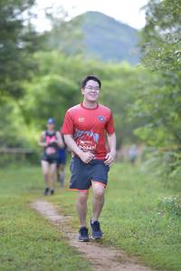 BIB: 0347
                            <button type="button" onclick="openModal(5036045)" class="btn btn-primary btn-sm float-right btn-popup" data-toggle="modal" data-target=".modal-high-quality">
                        <i class="fas fa-shopping-cart"></i> Add to Cart
                    </button>
                                            <button type="button" onclick="isThisMe(5036045, true)" class="btn btn-success btn-sm float-right btn-popup btn-isme hidden" data-toggle="tooltip" data-placement="bottom" title="นี่คือรูปของคุณใช่ไหม คลิกที่นี่เพื่อเอาเข้าอัลบั้ม">
                        <i class="fas fa-plus"></i> Add to album
                    </button>
                    <button type="button" onclick="isThisMe(5036045, false)" class="btn btn-warning btn-sm float-right btn-popup btn-isnotme hidden">
                        <i class="fas fa-ban"></i> Remove from album
                    </button>