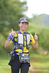 BIB: 0411, 
                            <button type="button" onclick="openModal(5090269)" class="btn btn-primary btn-sm float-right btn-popup" data-toggle="modal" data-target=".modal-high-quality">
                        <i class="fas fa-shopping-cart"></i> Add to Cart
                    </button>
                                            <button type="button" onclick="isThisMe(5090269, true)" class="btn btn-success btn-sm float-right btn-popup btn-isme hidden" data-toggle="tooltip" data-placement="bottom" title="นี่คือรูปของคุณใช่ไหม คลิกที่นี่เพื่อเอาเข้าอัลบั้ม">
                        <i class="fas fa-plus"></i> Add to album
                    </button>
                    <button type="button" onclick="isThisMe(5090269, false)" class="btn btn-warning btn-sm float-right btn-popup btn-isnotme hidden">
                        <i class="fas fa-ban"></i> Remove from album
                    </button>