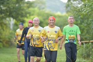 BIB: 1088, 0574, 1090
                            <button type="button" onclick="openModal(4950453)" class="btn btn-primary btn-sm float-right btn-popup" data-toggle="modal" data-target=".modal-high-quality">
                        <i class="fas fa-shopping-cart"></i> Add to Cart
                    </button>
                                            <button type="button" onclick="isThisMe(4950453, true)" class="btn btn-success btn-sm float-right btn-popup btn-isme hidden" data-toggle="tooltip" data-placement="bottom" title="นี่คือรูปของคุณใช่ไหม คลิกที่นี่เพื่อเอาเข้าอัลบั้ม">
                        <i class="fas fa-plus"></i> Add to album
                    </button>
                    <button type="button" onclick="isThisMe(4950453, false)" class="btn btn-warning btn-sm float-right btn-popup btn-isnotme hidden">
                        <i class="fas fa-ban"></i> Remove from album
                    </button>