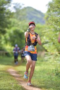 BIB: 0566
                            <button type="button" onclick="openModal(5099175)" class="btn btn-primary btn-sm float-right btn-popup" data-toggle="modal" data-target=".modal-high-quality">
                        <i class="fas fa-shopping-cart"></i> Add to Cart
                    </button>
                                            <button type="button" onclick="isThisMe(5099175, true)" class="btn btn-success btn-sm float-right btn-popup btn-isme hidden" data-toggle="tooltip" data-placement="bottom" title="นี่คือรูปของคุณใช่ไหม คลิกที่นี่เพื่อเอาเข้าอัลบั้ม">
                        <i class="fas fa-plus"></i> Add to album
                    </button>
                    <button type="button" onclick="isThisMe(5099175, false)" class="btn btn-warning btn-sm float-right btn-popup btn-isnotme hidden">
                        <i class="fas fa-ban"></i> Remove from album
                    </button>