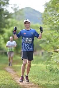 BIB: 1104
                            <button type="button" onclick="openModal(5077525)" class="btn btn-primary btn-sm float-right btn-popup" data-toggle="modal" data-target=".modal-high-quality">
                        <i class="fas fa-shopping-cart"></i> Add to Cart
                    </button>
                                            <button type="button" onclick="isThisMe(5077525, true)" class="btn btn-success btn-sm float-right btn-popup btn-isme hidden" data-toggle="tooltip" data-placement="bottom" title="นี่คือรูปของคุณใช่ไหม คลิกที่นี่เพื่อเอาเข้าอัลบั้ม">
                        <i class="fas fa-plus"></i> Add to album
                    </button>
                    <button type="button" onclick="isThisMe(5077525, false)" class="btn btn-warning btn-sm float-right btn-popup btn-isnotme hidden">
                        <i class="fas fa-ban"></i> Remove from album
                    </button>