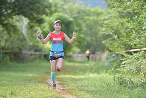 BIB: 0757
                            <button type="button" onclick="openModal(5077884)" class="btn btn-primary btn-sm float-right btn-popup" data-toggle="modal" data-target=".modal-high-quality">
                        <i class="fas fa-shopping-cart"></i> Add to Cart
                    </button>
                                            <button type="button" onclick="isThisMe(5077884, true)" class="btn btn-success btn-sm float-right btn-popup btn-isme hidden" data-toggle="tooltip" data-placement="bottom" title="นี่คือรูปของคุณใช่ไหม คลิกที่นี่เพื่อเอาเข้าอัลบั้ม">
                        <i class="fas fa-plus"></i> Add to album
                    </button>
                    <button type="button" onclick="isThisMe(5077884, false)" class="btn btn-warning btn-sm float-right btn-popup btn-isnotme hidden">
                        <i class="fas fa-ban"></i> Remove from album
                    </button>