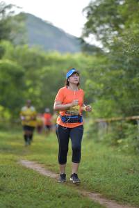 BIB: 978
                            <button type="button" onclick="openModal(4997231)" class="btn btn-primary btn-sm float-right btn-popup" data-toggle="modal" data-target=".modal-high-quality">
                        <i class="fas fa-shopping-cart"></i> Add to Cart
                    </button>
                                            <button type="button" onclick="isThisMe(4997231, true)" class="btn btn-success btn-sm float-right btn-popup btn-isme hidden" data-toggle="tooltip" data-placement="bottom" title="นี่คือรูปของคุณใช่ไหม คลิกที่นี่เพื่อเอาเข้าอัลบั้ม">
                        <i class="fas fa-plus"></i> Add to album
                    </button>
                    <button type="button" onclick="isThisMe(4997231, false)" class="btn btn-warning btn-sm float-right btn-popup btn-isnotme hidden">
                        <i class="fas fa-ban"></i> Remove from album
                    </button>