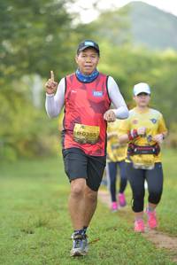 BIB: 0355
                            <button type="button" onclick="openModal(4952441)" class="btn btn-primary btn-sm float-right btn-popup" data-toggle="modal" data-target=".modal-high-quality">
                        <i class="fas fa-shopping-cart"></i> Add to Cart
                    </button>
                                            <button type="button" onclick="isThisMe(4952441, true)" class="btn btn-success btn-sm float-right btn-popup btn-isme hidden" data-toggle="tooltip" data-placement="bottom" title="นี่คือรูปของคุณใช่ไหม คลิกที่นี่เพื่อเอาเข้าอัลบั้ม">
                        <i class="fas fa-plus"></i> Add to album
                    </button>
                    <button type="button" onclick="isThisMe(4952441, false)" class="btn btn-warning btn-sm float-right btn-popup btn-isnotme hidden">
                        <i class="fas fa-ban"></i> Remove from album
                    </button>