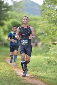 BIB: 0598
                            <button type="button" onclick="openModal(5078310)" class="btn btn-primary btn-sm float-right btn-popup" data-toggle="modal" data-target=".modal-high-quality">
                        <i class="fas fa-shopping-cart"></i> Add to Cart
                    </button>
                                            <button type="button" onclick="isThisMe(5078310, true)" class="btn btn-success btn-sm float-right btn-popup btn-isme hidden" data-toggle="tooltip" data-placement="bottom" title="นี่คือรูปของคุณใช่ไหม คลิกที่นี่เพื่อเอาเข้าอัลบั้ม">
                        <i class="fas fa-plus"></i> Add to album
                    </button>
                    <button type="button" onclick="isThisMe(5078310, false)" class="btn btn-warning btn-sm float-right btn-popup btn-isnotme hidden">
                        <i class="fas fa-ban"></i> Remove from album
                    </button>