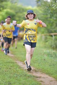 BIB: 0631
                            <button type="button" onclick="openModal(4987166)" class="btn btn-primary btn-sm float-right btn-popup" data-toggle="modal" data-target=".modal-high-quality">
                        <i class="fas fa-shopping-cart"></i> Add to Cart
                    </button>
                                            <button type="button" onclick="isThisMe(4987166, true)" class="btn btn-success btn-sm float-right btn-popup btn-isme hidden" data-toggle="tooltip" data-placement="bottom" title="นี่คือรูปของคุณใช่ไหม คลิกที่นี่เพื่อเอาเข้าอัลบั้ม">
                        <i class="fas fa-plus"></i> Add to album
                    </button>
                    <button type="button" onclick="isThisMe(4987166, false)" class="btn btn-warning btn-sm float-right btn-popup btn-isnotme hidden">
                        <i class="fas fa-ban"></i> Remove from album
                    </button>