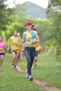 BIB: 0092, 
                            <button type="button" onclick="openModal(4945204)" class="btn btn-primary btn-sm float-right btn-popup" data-toggle="modal" data-target=".modal-high-quality">
                        <i class="fas fa-shopping-cart"></i> Add to Cart
                    </button>
                                            <button type="button" onclick="isThisMe(4945204, true)" class="btn btn-success btn-sm float-right btn-popup btn-isme hidden" data-toggle="tooltip" data-placement="bottom" title="นี่คือรูปของคุณใช่ไหม คลิกที่นี่เพื่อเอาเข้าอัลบั้ม">
                        <i class="fas fa-plus"></i> Add to album
                    </button>
                    <button type="button" onclick="isThisMe(4945204, false)" class="btn btn-warning btn-sm float-right btn-popup btn-isnotme hidden">
                        <i class="fas fa-ban"></i> Remove from album
                    </button>