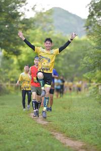 BIB: 129
                            <button type="button" onclick="openModal(4937702)" class="btn btn-primary btn-sm float-right btn-popup" data-toggle="modal" data-target=".modal-high-quality">
                        <i class="fas fa-shopping-cart"></i> Add to Cart
                    </button>
                                            <button type="button" onclick="isThisMe(4937702, true)" class="btn btn-success btn-sm float-right btn-popup btn-isme hidden" data-toggle="tooltip" data-placement="bottom" title="นี่คือรูปของคุณใช่ไหม คลิกที่นี่เพื่อเอาเข้าอัลบั้ม">
                        <i class="fas fa-plus"></i> Add to album
                    </button>
                    <button type="button" onclick="isThisMe(4937702, false)" class="btn btn-warning btn-sm float-right btn-popup btn-isnotme hidden">
                        <i class="fas fa-ban"></i> Remove from album
                    </button>