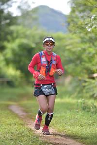 BIB: 0382
                            <button type="button" onclick="openModal(5072449)" class="btn btn-primary btn-sm float-right btn-popup" data-toggle="modal" data-target=".modal-high-quality">
                        <i class="fas fa-shopping-cart"></i> Add to Cart
                    </button>
                                            <button type="button" onclick="isThisMe(5072449, true)" class="btn btn-success btn-sm float-right btn-popup btn-isme hidden" data-toggle="tooltip" data-placement="bottom" title="นี่คือรูปของคุณใช่ไหม คลิกที่นี่เพื่อเอาเข้าอัลบั้ม">
                        <i class="fas fa-plus"></i> Add to album
                    </button>
                    <button type="button" onclick="isThisMe(5072449, false)" class="btn btn-warning btn-sm float-right btn-popup btn-isnotme hidden">
                        <i class="fas fa-ban"></i> Remove from album
                    </button>