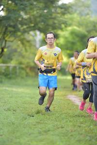 BIB: 
                            <button type="button" onclick="openModal(4986934)" class="btn btn-primary btn-sm float-right btn-popup" data-toggle="modal" data-target=".modal-high-quality">
                        <i class="fas fa-shopping-cart"></i> Add to Cart
                    </button>
                                            <button type="button" onclick="isThisMe(4986934, true)" class="btn btn-success btn-sm float-right btn-popup btn-isme hidden" data-toggle="tooltip" data-placement="bottom" title="นี่คือรูปของคุณใช่ไหม คลิกที่นี่เพื่อเอาเข้าอัลบั้ม">
                        <i class="fas fa-plus"></i> Add to album
                    </button>
                    <button type="button" onclick="isThisMe(4986934, false)" class="btn btn-warning btn-sm float-right btn-popup btn-isnotme hidden">
                        <i class="fas fa-ban"></i> Remove from album
                    </button>