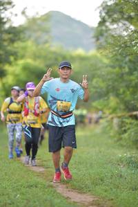 BIB: 1291
                            <button type="button" onclick="openModal(4938476)" class="btn btn-primary btn-sm float-right btn-popup" data-toggle="modal" data-target=".modal-high-quality">
                        <i class="fas fa-shopping-cart"></i> Add to Cart
                    </button>
                                            <button type="button" onclick="isThisMe(4938476, true)" class="btn btn-success btn-sm float-right btn-popup btn-isme hidden" data-toggle="tooltip" data-placement="bottom" title="นี่คือรูปของคุณใช่ไหม คลิกที่นี่เพื่อเอาเข้าอัลบั้ม">
                        <i class="fas fa-plus"></i> Add to album
                    </button>
                    <button type="button" onclick="isThisMe(4938476, false)" class="btn btn-warning btn-sm float-right btn-popup btn-isnotme hidden">
                        <i class="fas fa-ban"></i> Remove from album
                    </button>