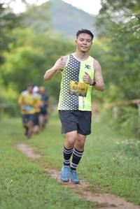 BIB: 1146
                            <button type="button" onclick="openModal(4933066)" class="btn btn-primary btn-sm float-right btn-popup" data-toggle="modal" data-target=".modal-high-quality">
                        <i class="fas fa-shopping-cart"></i> Add to Cart
                    </button>
                                            <button type="button" onclick="isThisMe(4933066, true)" class="btn btn-success btn-sm float-right btn-popup btn-isme hidden" data-toggle="tooltip" data-placement="bottom" title="นี่คือรูปของคุณใช่ไหม คลิกที่นี่เพื่อเอาเข้าอัลบั้ม">
                        <i class="fas fa-plus"></i> Add to album
                    </button>
                    <button type="button" onclick="isThisMe(4933066, false)" class="btn btn-warning btn-sm float-right btn-popup btn-isnotme hidden">
                        <i class="fas fa-ban"></i> Remove from album
                    </button>