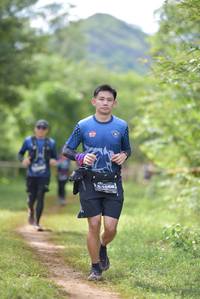 BIB: 1058
                            <button type="button" onclick="openModal(5094616)" class="btn btn-primary btn-sm float-right btn-popup" data-toggle="modal" data-target=".modal-high-quality">
                        <i class="fas fa-shopping-cart"></i> Add to Cart
                    </button>
                                            <button type="button" onclick="isThisMe(5094616, true)" class="btn btn-success btn-sm float-right btn-popup btn-isme hidden" data-toggle="tooltip" data-placement="bottom" title="นี่คือรูปของคุณใช่ไหม คลิกที่นี่เพื่อเอาเข้าอัลบั้ม">
                        <i class="fas fa-plus"></i> Add to album
                    </button>
                    <button type="button" onclick="isThisMe(5094616, false)" class="btn btn-warning btn-sm float-right btn-popup btn-isnotme hidden">
                        <i class="fas fa-ban"></i> Remove from album
                    </button>