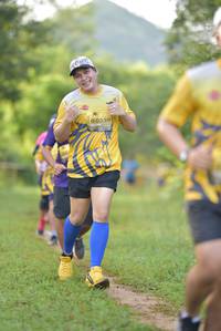 BIB: 0339
                            <button type="button" onclick="openModal(4945691)" class="btn btn-primary btn-sm float-right btn-popup" data-toggle="modal" data-target=".modal-high-quality">
                        <i class="fas fa-shopping-cart"></i> Add to Cart
                    </button>
                                            <button type="button" onclick="isThisMe(4945691, true)" class="btn btn-success btn-sm float-right btn-popup btn-isme hidden" data-toggle="tooltip" data-placement="bottom" title="นี่คือรูปของคุณใช่ไหม คลิกที่นี่เพื่อเอาเข้าอัลบั้ม">
                        <i class="fas fa-plus"></i> Add to album
                    </button>
                    <button type="button" onclick="isThisMe(4945691, false)" class="btn btn-warning btn-sm float-right btn-popup btn-isnotme hidden">
                        <i class="fas fa-ban"></i> Remove from album
                    </button>