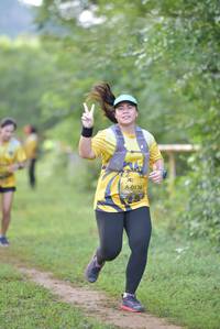 BIB: 0174
                            <button type="button" onclick="openModal(4991720)" class="btn btn-primary btn-sm float-right btn-popup" data-toggle="modal" data-target=".modal-high-quality">
                        <i class="fas fa-shopping-cart"></i> Add to Cart
                    </button>
                                            <button type="button" onclick="isThisMe(4991720, true)" class="btn btn-success btn-sm float-right btn-popup btn-isme hidden" data-toggle="tooltip" data-placement="bottom" title="นี่คือรูปของคุณใช่ไหม คลิกที่นี่เพื่อเอาเข้าอัลบั้ม">
                        <i class="fas fa-plus"></i> Add to album
                    </button>
                    <button type="button" onclick="isThisMe(4991720, false)" class="btn btn-warning btn-sm float-right btn-popup btn-isnotme hidden">
                        <i class="fas fa-ban"></i> Remove from album
                    </button>