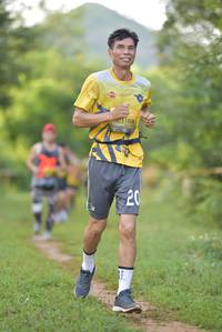 BIB: 1168
                            <button type="button" onclick="openModal(4936699)" class="btn btn-primary btn-sm float-right btn-popup" data-toggle="modal" data-target=".modal-high-quality">
                        <i class="fas fa-shopping-cart"></i> Add to Cart
                    </button>
                                            <button type="button" onclick="isThisMe(4936699, true)" class="btn btn-success btn-sm float-right btn-popup btn-isme hidden" data-toggle="tooltip" data-placement="bottom" title="นี่คือรูปของคุณใช่ไหม คลิกที่นี่เพื่อเอาเข้าอัลบั้ม">
                        <i class="fas fa-plus"></i> Add to album
                    </button>
                    <button type="button" onclick="isThisMe(4936699, false)" class="btn btn-warning btn-sm float-right btn-popup btn-isnotme hidden">
                        <i class="fas fa-ban"></i> Remove from album
                    </button>