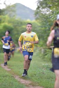 BIB: 1205
                            <button type="button" onclick="openModal(4975424)" class="btn btn-primary btn-sm float-right btn-popup" data-toggle="modal" data-target=".modal-high-quality">
                        <i class="fas fa-shopping-cart"></i> Add to Cart
                    </button>
                                            <button type="button" onclick="isThisMe(4975424, true)" class="btn btn-success btn-sm float-right btn-popup btn-isme hidden" data-toggle="tooltip" data-placement="bottom" title="นี่คือรูปของคุณใช่ไหม คลิกที่นี่เพื่อเอาเข้าอัลบั้ม">
                        <i class="fas fa-plus"></i> Add to album
                    </button>
                    <button type="button" onclick="isThisMe(4975424, false)" class="btn btn-warning btn-sm float-right btn-popup btn-isnotme hidden">
                        <i class="fas fa-ban"></i> Remove from album
                    </button>