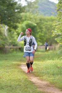 BIB: 079
                            <button type="button" onclick="openModal(5081624)" class="btn btn-primary btn-sm float-right btn-popup" data-toggle="modal" data-target=".modal-high-quality">
                        <i class="fas fa-shopping-cart"></i> Add to Cart
                    </button>
                                            <button type="button" onclick="isThisMe(5081624, true)" class="btn btn-success btn-sm float-right btn-popup btn-isme hidden" data-toggle="tooltip" data-placement="bottom" title="นี่คือรูปของคุณใช่ไหม คลิกที่นี่เพื่อเอาเข้าอัลบั้ม">
                        <i class="fas fa-plus"></i> Add to album
                    </button>
                    <button type="button" onclick="isThisMe(5081624, false)" class="btn btn-warning btn-sm float-right btn-popup btn-isnotme hidden">
                        <i class="fas fa-ban"></i> Remove from album
                    </button>