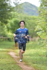 BIB: 0048
                            <button type="button" onclick="openModal(5089474)" class="btn btn-primary btn-sm float-right btn-popup" data-toggle="modal" data-target=".modal-high-quality">
                        <i class="fas fa-shopping-cart"></i> Add to Cart
                    </button>
                                            <button type="button" onclick="isThisMe(5089474, true)" class="btn btn-success btn-sm float-right btn-popup btn-isme hidden" data-toggle="tooltip" data-placement="bottom" title="นี่คือรูปของคุณใช่ไหม คลิกที่นี่เพื่อเอาเข้าอัลบั้ม">
                        <i class="fas fa-plus"></i> Add to album
                    </button>
                    <button type="button" onclick="isThisMe(5089474, false)" class="btn btn-warning btn-sm float-right btn-popup btn-isnotme hidden">
                        <i class="fas fa-ban"></i> Remove from album
                    </button>