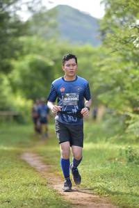 BIB: 0398
                            <button type="button" onclick="openModal(5075560)" class="btn btn-primary btn-sm float-right btn-popup" data-toggle="modal" data-target=".modal-high-quality">
                        <i class="fas fa-shopping-cart"></i> Add to Cart
                    </button>
                                            <button type="button" onclick="isThisMe(5075560, true)" class="btn btn-success btn-sm float-right btn-popup btn-isme hidden" data-toggle="tooltip" data-placement="bottom" title="นี่คือรูปของคุณใช่ไหม คลิกที่นี่เพื่อเอาเข้าอัลบั้ม">
                        <i class="fas fa-plus"></i> Add to album
                    </button>
                    <button type="button" onclick="isThisMe(5075560, false)" class="btn btn-warning btn-sm float-right btn-popup btn-isnotme hidden">
                        <i class="fas fa-ban"></i> Remove from album
                    </button>