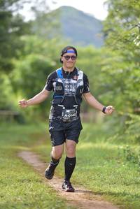 BIB: 0142, 
                            <button type="button" onclick="openModal(5072086)" class="btn btn-primary btn-sm float-right btn-popup" data-toggle="modal" data-target=".modal-high-quality">
                        <i class="fas fa-shopping-cart"></i> Add to Cart
                    </button>
                                            <button type="button" onclick="isThisMe(5072086, true)" class="btn btn-success btn-sm float-right btn-popup btn-isme hidden" data-toggle="tooltip" data-placement="bottom" title="นี่คือรูปของคุณใช่ไหม คลิกที่นี่เพื่อเอาเข้าอัลบั้ม">
                        <i class="fas fa-plus"></i> Add to album
                    </button>
                    <button type="button" onclick="isThisMe(5072086, false)" class="btn btn-warning btn-sm float-right btn-popup btn-isnotme hidden">
                        <i class="fas fa-ban"></i> Remove from album
                    </button>