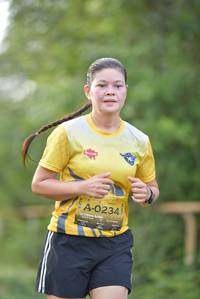 BIB: 0234, 
                            <button type="button" onclick="openModal(4947603)" class="btn btn-primary btn-sm float-right btn-popup" data-toggle="modal" data-target=".modal-high-quality">
                        <i class="fas fa-shopping-cart"></i> Add to Cart
                    </button>
                                            <button type="button" onclick="isThisMe(4947603, true)" class="btn btn-success btn-sm float-right btn-popup btn-isme hidden" data-toggle="tooltip" data-placement="bottom" title="นี่คือรูปของคุณใช่ไหม คลิกที่นี่เพื่อเอาเข้าอัลบั้ม">
                        <i class="fas fa-plus"></i> Add to album
                    </button>
                    <button type="button" onclick="isThisMe(4947603, false)" class="btn btn-warning btn-sm float-right btn-popup btn-isnotme hidden">
                        <i class="fas fa-ban"></i> Remove from album
                    </button>