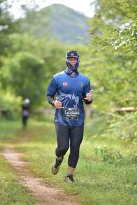 BIB: 0840, 
                            <button type="button" onclick="openModal(5081897)" class="btn btn-primary btn-sm float-right btn-popup" data-toggle="modal" data-target=".modal-high-quality">
                        <i class="fas fa-shopping-cart"></i> Add to Cart
                    </button>
                                            <button type="button" onclick="isThisMe(5081897, true)" class="btn btn-success btn-sm float-right btn-popup btn-isme hidden" data-toggle="tooltip" data-placement="bottom" title="นี่คือรูปของคุณใช่ไหม คลิกที่นี่เพื่อเอาเข้าอัลบั้ม">
                        <i class="fas fa-plus"></i> Add to album
                    </button>
                    <button type="button" onclick="isThisMe(5081897, false)" class="btn btn-warning btn-sm float-right btn-popup btn-isnotme hidden">
                        <i class="fas fa-ban"></i> Remove from album
                    </button>