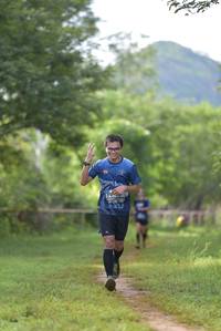 BIB: 
                            <button type="button" onclick="openModal(5071697)" class="btn btn-primary btn-sm float-right btn-popup" data-toggle="modal" data-target=".modal-high-quality">
                        <i class="fas fa-shopping-cart"></i> Add to Cart
                    </button>
                                            <button type="button" onclick="isThisMe(5071697, true)" class="btn btn-success btn-sm float-right btn-popup btn-isme hidden" data-toggle="tooltip" data-placement="bottom" title="นี่คือรูปของคุณใช่ไหม คลิกที่นี่เพื่อเอาเข้าอัลบั้ม">
                        <i class="fas fa-plus"></i> Add to album
                    </button>
                    <button type="button" onclick="isThisMe(5071697, false)" class="btn btn-warning btn-sm float-right btn-popup btn-isnotme hidden">
                        <i class="fas fa-ban"></i> Remove from album
                    </button>