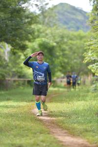 BIB: 724
                            <button type="button" onclick="openModal(5093185)" class="btn btn-primary btn-sm float-right btn-popup" data-toggle="modal" data-target=".modal-high-quality">
                        <i class="fas fa-shopping-cart"></i> Add to Cart
                    </button>
                                            <button type="button" onclick="isThisMe(5093185, true)" class="btn btn-success btn-sm float-right btn-popup btn-isme hidden" data-toggle="tooltip" data-placement="bottom" title="นี่คือรูปของคุณใช่ไหม คลิกที่นี่เพื่อเอาเข้าอัลบั้ม">
                        <i class="fas fa-plus"></i> Add to album
                    </button>
                    <button type="button" onclick="isThisMe(5093185, false)" class="btn btn-warning btn-sm float-right btn-popup btn-isnotme hidden">
                        <i class="fas fa-ban"></i> Remove from album
                    </button>