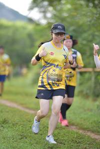 BIB: 0639
                            <button type="button" onclick="openModal(4995904)" class="btn btn-primary btn-sm float-right btn-popup" data-toggle="modal" data-target=".modal-high-quality">
                        <i class="fas fa-shopping-cart"></i> Add to Cart
                    </button>
                                            <button type="button" onclick="isThisMe(4995904, true)" class="btn btn-success btn-sm float-right btn-popup btn-isme hidden" data-toggle="tooltip" data-placement="bottom" title="นี่คือรูปของคุณใช่ไหม คลิกที่นี่เพื่อเอาเข้าอัลบั้ม">
                        <i class="fas fa-plus"></i> Add to album
                    </button>
                    <button type="button" onclick="isThisMe(4995904, false)" class="btn btn-warning btn-sm float-right btn-popup btn-isnotme hidden">
                        <i class="fas fa-ban"></i> Remove from album
                    </button>