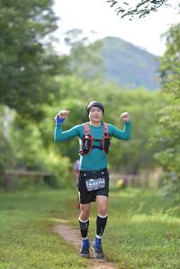 BIB: 0275
                            <button type="button" onclick="openModal(5071448)" class="btn btn-primary btn-sm float-right btn-popup" data-toggle="modal" data-target=".modal-high-quality">
                        <i class="fas fa-shopping-cart"></i> Add to Cart
                    </button>
                                            <button type="button" onclick="isThisMe(5071448, true)" class="btn btn-success btn-sm float-right btn-popup btn-isme hidden" data-toggle="tooltip" data-placement="bottom" title="นี่คือรูปของคุณใช่ไหม คลิกที่นี่เพื่อเอาเข้าอัลบั้ม">
                        <i class="fas fa-plus"></i> Add to album
                    </button>
                    <button type="button" onclick="isThisMe(5071448, false)" class="btn btn-warning btn-sm float-right btn-popup btn-isnotme hidden">
                        <i class="fas fa-ban"></i> Remove from album
                    </button>