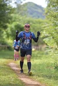 BIB: 479
                            <button type="button" onclick="openModal(5096573)" class="btn btn-primary btn-sm float-right btn-popup" data-toggle="modal" data-target=".modal-high-quality">
                        <i class="fas fa-shopping-cart"></i> Add to Cart
                    </button>
                                            <button type="button" onclick="isThisMe(5096573, true)" class="btn btn-success btn-sm float-right btn-popup btn-isme hidden" data-toggle="tooltip" data-placement="bottom" title="นี่คือรูปของคุณใช่ไหม คลิกที่นี่เพื่อเอาเข้าอัลบั้ม">
                        <i class="fas fa-plus"></i> Add to album
                    </button>
                    <button type="button" onclick="isThisMe(5096573, false)" class="btn btn-warning btn-sm float-right btn-popup btn-isnotme hidden">
                        <i class="fas fa-ban"></i> Remove from album
                    </button>