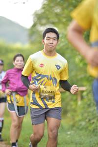 BIB: 0442, 
                            <button type="button" onclick="openModal(4952717)" class="btn btn-primary btn-sm float-right btn-popup" data-toggle="modal" data-target=".modal-high-quality">
                        <i class="fas fa-shopping-cart"></i> Add to Cart
                    </button>
                                            <button type="button" onclick="isThisMe(4952717, true)" class="btn btn-success btn-sm float-right btn-popup btn-isme hidden" data-toggle="tooltip" data-placement="bottom" title="นี่คือรูปของคุณใช่ไหม คลิกที่นี่เพื่อเอาเข้าอัลบั้ม">
                        <i class="fas fa-plus"></i> Add to album
                    </button>
                    <button type="button" onclick="isThisMe(4952717, false)" class="btn btn-warning btn-sm float-right btn-popup btn-isnotme hidden">
                        <i class="fas fa-ban"></i> Remove from album
                    </button>