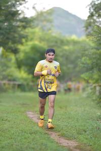 BIB: 670
                            <button type="button" onclick="openModal(4973927)" class="btn btn-primary btn-sm float-right btn-popup" data-toggle="modal" data-target=".modal-high-quality">
                        <i class="fas fa-shopping-cart"></i> Add to Cart
                    </button>
                                            <button type="button" onclick="isThisMe(4973927, true)" class="btn btn-success btn-sm float-right btn-popup btn-isme hidden" data-toggle="tooltip" data-placement="bottom" title="นี่คือรูปของคุณใช่ไหม คลิกที่นี่เพื่อเอาเข้าอัลบั้ม">
                        <i class="fas fa-plus"></i> Add to album
                    </button>
                    <button type="button" onclick="isThisMe(4973927, false)" class="btn btn-warning btn-sm float-right btn-popup btn-isnotme hidden">
                        <i class="fas fa-ban"></i> Remove from album
                    </button>