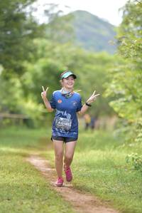 BIB: 0185
                            <button type="button" onclick="openModal(5086400)" class="btn btn-primary btn-sm float-right btn-popup" data-toggle="modal" data-target=".modal-high-quality">
                        <i class="fas fa-shopping-cart"></i> Add to Cart
                    </button>
                                            <button type="button" onclick="isThisMe(5086400, true)" class="btn btn-success btn-sm float-right btn-popup btn-isme hidden" data-toggle="tooltip" data-placement="bottom" title="นี่คือรูปของคุณใช่ไหม คลิกที่นี่เพื่อเอาเข้าอัลบั้ม">
                        <i class="fas fa-plus"></i> Add to album
                    </button>
                    <button type="button" onclick="isThisMe(5086400, false)" class="btn btn-warning btn-sm float-right btn-popup btn-isnotme hidden">
                        <i class="fas fa-ban"></i> Remove from album
                    </button>