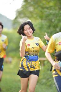 BIB: 0601
                            <button type="button" onclick="openModal(4982594)" class="btn btn-primary btn-sm float-right btn-popup" data-toggle="modal" data-target=".modal-high-quality">
                        <i class="fas fa-shopping-cart"></i> Add to Cart
                    </button>
                                            <button type="button" onclick="isThisMe(4982594, true)" class="btn btn-success btn-sm float-right btn-popup btn-isme hidden" data-toggle="tooltip" data-placement="bottom" title="นี่คือรูปของคุณใช่ไหม คลิกที่นี่เพื่อเอาเข้าอัลบั้ม">
                        <i class="fas fa-plus"></i> Add to album
                    </button>
                    <button type="button" onclick="isThisMe(4982594, false)" class="btn btn-warning btn-sm float-right btn-popup btn-isnotme hidden">
                        <i class="fas fa-ban"></i> Remove from album
                    </button>