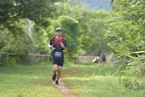 BIB: 0337
                            <button type="button" onclick="openModal(5078011)" class="btn btn-primary btn-sm float-right btn-popup" data-toggle="modal" data-target=".modal-high-quality">
                        <i class="fas fa-shopping-cart"></i> Add to Cart
                    </button>
                                            <button type="button" onclick="isThisMe(5078011, true)" class="btn btn-success btn-sm float-right btn-popup btn-isme hidden" data-toggle="tooltip" data-placement="bottom" title="นี่คือรูปของคุณใช่ไหม คลิกที่นี่เพื่อเอาเข้าอัลบั้ม">
                        <i class="fas fa-plus"></i> Add to album
                    </button>
                    <button type="button" onclick="isThisMe(5078011, false)" class="btn btn-warning btn-sm float-right btn-popup btn-isnotme hidden">
                        <i class="fas fa-ban"></i> Remove from album
                    </button>