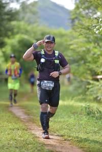 BIB: 0478
                            <button type="button" onclick="openModal(5072993)" class="btn btn-primary btn-sm float-right btn-popup" data-toggle="modal" data-target=".modal-high-quality">
                        <i class="fas fa-shopping-cart"></i> Add to Cart
                    </button>
                                            <button type="button" onclick="isThisMe(5072993, true)" class="btn btn-success btn-sm float-right btn-popup btn-isme hidden" data-toggle="tooltip" data-placement="bottom" title="นี่คือรูปของคุณใช่ไหม คลิกที่นี่เพื่อเอาเข้าอัลบั้ม">
                        <i class="fas fa-plus"></i> Add to album
                    </button>
                    <button type="button" onclick="isThisMe(5072993, false)" class="btn btn-warning btn-sm float-right btn-popup btn-isnotme hidden">
                        <i class="fas fa-ban"></i> Remove from album
                    </button>