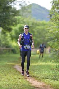 BIB: 1000
                            <button type="button" onclick="openModal(5074116)" class="btn btn-primary btn-sm float-right btn-popup" data-toggle="modal" data-target=".modal-high-quality">
                        <i class="fas fa-shopping-cart"></i> Add to Cart
                    </button>
                                            <button type="button" onclick="isThisMe(5074116, true)" class="btn btn-success btn-sm float-right btn-popup btn-isme hidden" data-toggle="tooltip" data-placement="bottom" title="นี่คือรูปของคุณใช่ไหม คลิกที่นี่เพื่อเอาเข้าอัลบั้ม">
                        <i class="fas fa-plus"></i> Add to album
                    </button>
                    <button type="button" onclick="isThisMe(5074116, false)" class="btn btn-warning btn-sm float-right btn-popup btn-isnotme hidden">
                        <i class="fas fa-ban"></i> Remove from album
                    </button>