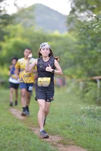 BIB: 1287
                            <button type="button" onclick="openModal(4975352)" class="btn btn-primary btn-sm float-right btn-popup" data-toggle="modal" data-target=".modal-high-quality">
                        <i class="fas fa-shopping-cart"></i> Add to Cart
                    </button>
                                            <button type="button" onclick="isThisMe(4975352, true)" class="btn btn-success btn-sm float-right btn-popup btn-isme hidden" data-toggle="tooltip" data-placement="bottom" title="นี่คือรูปของคุณใช่ไหม คลิกที่นี่เพื่อเอาเข้าอัลบั้ม">
                        <i class="fas fa-plus"></i> Add to album
                    </button>
                    <button type="button" onclick="isThisMe(4975352, false)" class="btn btn-warning btn-sm float-right btn-popup btn-isnotme hidden">
                        <i class="fas fa-ban"></i> Remove from album
                    </button>