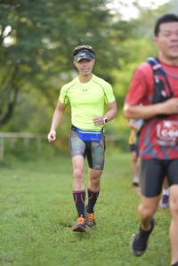 BIB: 
                            <button type="button" onclick="openModal(4934421)" class="btn btn-primary btn-sm float-right btn-popup" data-toggle="modal" data-target=".modal-high-quality">
                        <i class="fas fa-shopping-cart"></i> Add to Cart
                    </button>
                                            <button type="button" onclick="isThisMe(4934421, true)" class="btn btn-success btn-sm float-right btn-popup btn-isme hidden" data-toggle="tooltip" data-placement="bottom" title="นี่คือรูปของคุณใช่ไหม คลิกที่นี่เพื่อเอาเข้าอัลบั้ม">
                        <i class="fas fa-plus"></i> Add to album
                    </button>
                    <button type="button" onclick="isThisMe(4934421, false)" class="btn btn-warning btn-sm float-right btn-popup btn-isnotme hidden">
                        <i class="fas fa-ban"></i> Remove from album
                    </button>