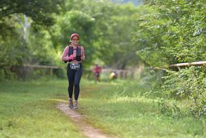 BIB: 0152
                            <button type="button" onclick="openModal(5072219)" class="btn btn-primary btn-sm float-right btn-popup" data-toggle="modal" data-target=".modal-high-quality">
                        <i class="fas fa-shopping-cart"></i> Add to Cart
                    </button>
                                            <button type="button" onclick="isThisMe(5072219, true)" class="btn btn-success btn-sm float-right btn-popup btn-isme hidden" data-toggle="tooltip" data-placement="bottom" title="นี่คือรูปของคุณใช่ไหม คลิกที่นี่เพื่อเอาเข้าอัลบั้ม">
                        <i class="fas fa-plus"></i> Add to album
                    </button>
                    <button type="button" onclick="isThisMe(5072219, false)" class="btn btn-warning btn-sm float-right btn-popup btn-isnotme hidden">
                        <i class="fas fa-ban"></i> Remove from album
                    </button>