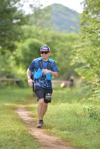 BIB: 
                            <button type="button" onclick="openModal(5081798)" class="btn btn-primary btn-sm float-right btn-popup" data-toggle="modal" data-target=".modal-high-quality">
                        <i class="fas fa-shopping-cart"></i> Add to Cart
                    </button>
                                            <button type="button" onclick="isThisMe(5081798, true)" class="btn btn-success btn-sm float-right btn-popup btn-isme hidden" data-toggle="tooltip" data-placement="bottom" title="นี่คือรูปของคุณใช่ไหม คลิกที่นี่เพื่อเอาเข้าอัลบั้ม">
                        <i class="fas fa-plus"></i> Add to album
                    </button>
                    <button type="button" onclick="isThisMe(5081798, false)" class="btn btn-warning btn-sm float-right btn-popup btn-isnotme hidden">
                        <i class="fas fa-ban"></i> Remove from album
                    </button>