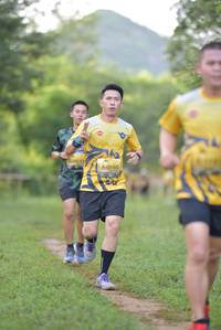 BIB: 0160
                            <button type="button" onclick="openModal(4976997)" class="btn btn-primary btn-sm float-right btn-popup" data-toggle="modal" data-target=".modal-high-quality">
                        <i class="fas fa-shopping-cart"></i> Add to Cart
                    </button>
                                            <button type="button" onclick="isThisMe(4976997, true)" class="btn btn-success btn-sm float-right btn-popup btn-isme hidden" data-toggle="tooltip" data-placement="bottom" title="นี่คือรูปของคุณใช่ไหม คลิกที่นี่เพื่อเอาเข้าอัลบั้ม">
                        <i class="fas fa-plus"></i> Add to album
                    </button>
                    <button type="button" onclick="isThisMe(4976997, false)" class="btn btn-warning btn-sm float-right btn-popup btn-isnotme hidden">
                        <i class="fas fa-ban"></i> Remove from album
                    </button>