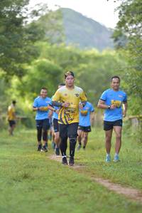 BIB: 
                            <button type="button" onclick="openModal(4994845)" class="btn btn-primary btn-sm float-right btn-popup" data-toggle="modal" data-target=".modal-high-quality">
                        <i class="fas fa-shopping-cart"></i> Add to Cart
                    </button>
                                            <button type="button" onclick="isThisMe(4994845, true)" class="btn btn-success btn-sm float-right btn-popup btn-isme hidden" data-toggle="tooltip" data-placement="bottom" title="นี่คือรูปของคุณใช่ไหม คลิกที่นี่เพื่อเอาเข้าอัลบั้ม">
                        <i class="fas fa-plus"></i> Add to album
                    </button>
                    <button type="button" onclick="isThisMe(4994845, false)" class="btn btn-warning btn-sm float-right btn-popup btn-isnotme hidden">
                        <i class="fas fa-ban"></i> Remove from album
                    </button>